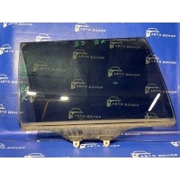 стекло MITSUBISHI LANCER CS5W MR556412