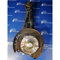 ступица MITSUBISHI LANCER CS5W MR519134, MR527453