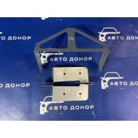 крепление автомагнитолы MAZDA MPV LW3W LC6266AB2, LC6266AB1