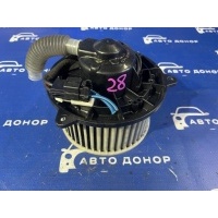 мотор печки MAZDA PREMACY CP8W C10061B10A