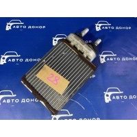 радиатор печки MAZDA PREMACY CP8W B25D61A10