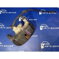 суппорт TOYOTA RAUM EXZ10 47750-10111