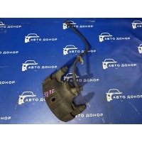 суппорт TOYOTA RAUM EXZ10 47730-10111