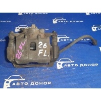 суппорт HONDA STREAM RN1 45019-S7A-J02