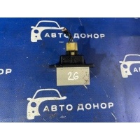 реостат печки HONDA STREAM RN1 79330-S7A-941