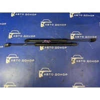 амортизатор капота NISSAN TEANA L33 654713TS0B, 654703TS0B