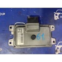 блок управления акпп NISSAN TEANA J32 31036JN00B