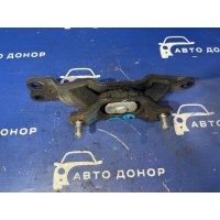 подушка двигателя NISSAN TEANA J32 11220JN01A