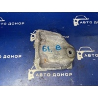 кронштейн опоры двигателя NISSAN TEANA J32 11333JP00B