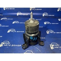 подушка двигателя NISSAN TEANA J32 11320JN02D