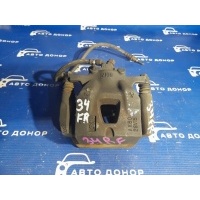 суппорт TOYOTA WINDOM MCV21 47730-33120