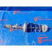 стойка TOYOTA WINDOM MCV21 48530-39395