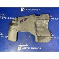 защита двигателя TOYOTA WINDOM MCV21 53737-33010