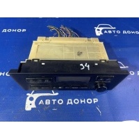 блок управления климат-контролем TOYOTA WINDOM MCV21 55902-33150