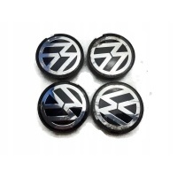 DEKIELKI DEKIELEK KAPSLE KOŁPACZKI VW 6N0601171