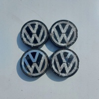 DEKIEL DEKIELEK KOŁPACZEK VW 6N0601171