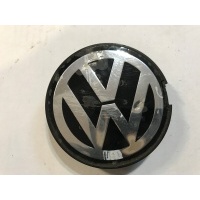 DEKIELKI DEKIELEK KAPSLE KOŁPACZEK VW 6N0601171