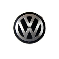 ORYGINALNE DEKLE DEKIELKI VW 6N0601171