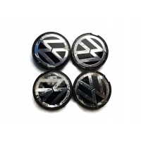 DEKIELKI DEKIELEK KAPSLE KOŁPACZKI VW 6N0601171