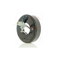 Катушка , муфта elektromagnetyczne компрессора acauto ac - 04dn10