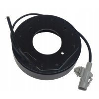 CEWKA ELEKTROMAGNES DENSO 7SBU17A 6SBU14A BMW F30 F31