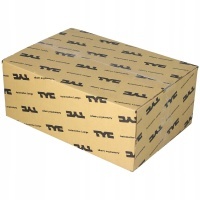 REFLEKTOR PR TYC