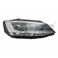 Reflektor 20 - 12581 - 05 - 2