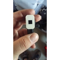 FOCUS MK3 CZUJNIK UDERZENIA AM5T14B342AA