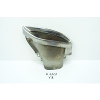 KOŃCÓWKA WYDECHU PRAWA MERCEDES C W205 A2054901227