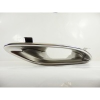 KOŃCÓWKA TŁUMIKA PRAWA Mercedes W253 A2054901227