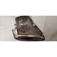 MERCEDES A2054901227 KONCOWKA WYDECHU