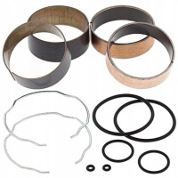 All balls комплект tulejek подвески переднего suzuki drz 400 sm 05 - 09
