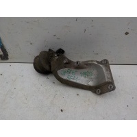 Кронштейн Infiniti FX35-FX45 (S50) 2003-2007 11233AF800