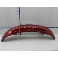 Бампер передний Mini Countryman R60 2010-2016 51119806063