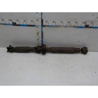 Карданный вал задний Infiniti FX35-FX45 (S50) 2003-2007 37300CG100