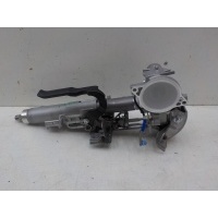 Колонка рулевая Mazda CX-5 2012- BHR132150D