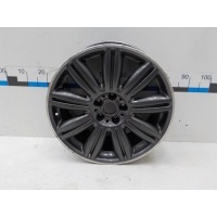 Диск колесный 19" Mini Countryman F60 2016- 36116856040