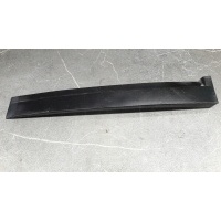 83671 - 61g00 экран стойки правая переднего suzuki baleno