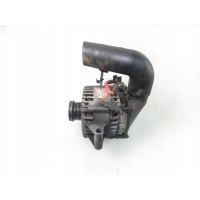 Генератор форд mondeo mk3 iii 1.8 16v 1s7tcf