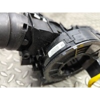 Переключатель подрулевой (стрекоза) Suzuki Swift 2021 3748074p21,17j500,17j498