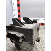 Фара противотуманная правая Opel Zafira 2006 301392437