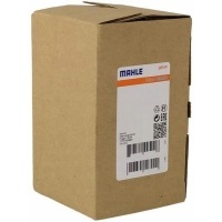 MAHLE KOMPRESOR KLIMATYZACJI ACP1256000S