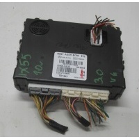 HYUNDAI IX55 10R MODUŁ STEROWNIK 95400 - 3J610