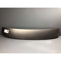 Спойлер Seat Ibiza 3 2004 6L0827933D