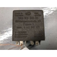 Реле (прочие) Audi A6 C4 (S6,RS6) 1994 4A0919471