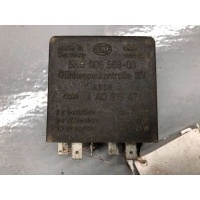 Реле (прочие) Audi 100 C4 1994 4A0919471