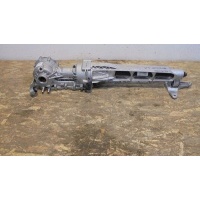 Dyfer most wał 99134901052 Porsche 911 991