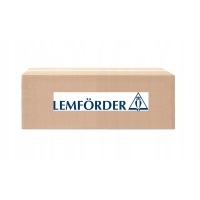 Zest naprawczy zawieszenia koła LEMFÖRDER 38819 01