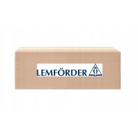 Śruba dół/przód/tył L/P BMW 5 LEMFÖRDER 38819 01