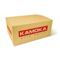 ZACISK HAMULCA KAMOKA JBC0927 8V0615123A PRZÓD LEWY AUDI A3 12